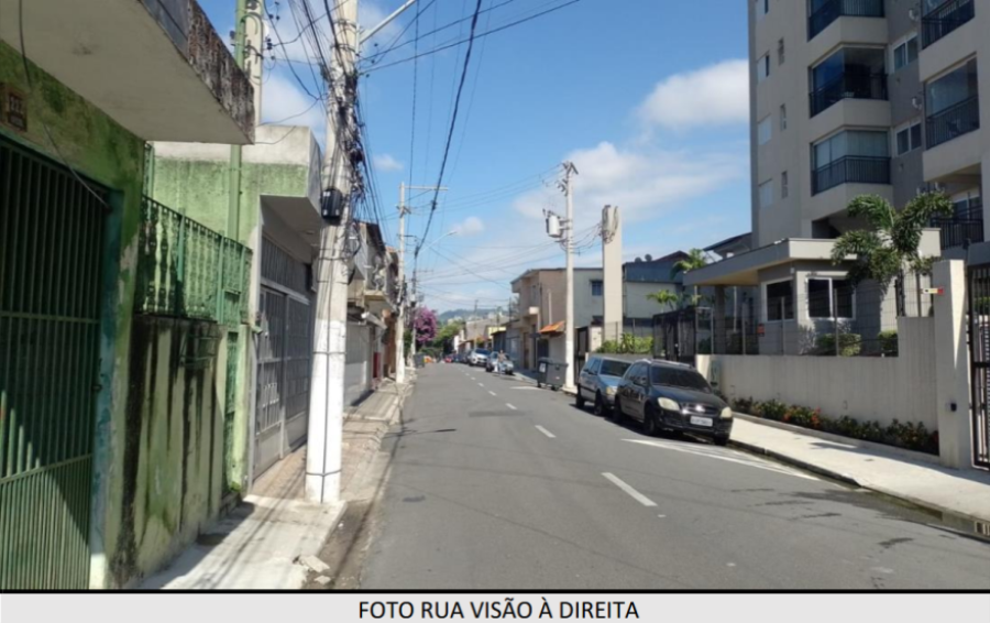 Barueri/SP – Aldeia – Apartamento com 63m² Leilão Banco Inter, localizado em Barueri - SP