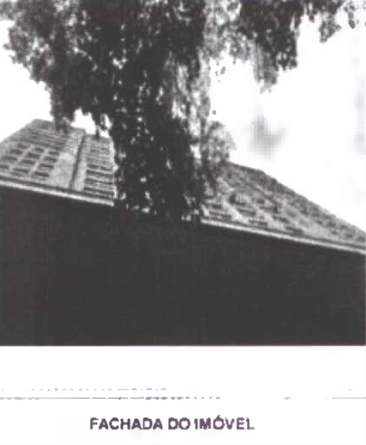 Belo Horizonte/MG - Centro - Salas com 87m² Leilão Banco Inter, localizado em Belo Horizonte - MG, bairro Centro