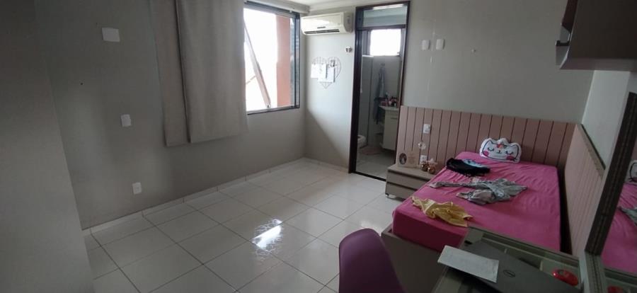 Campina Grande/PB - Catolé - Casa com 103m² Leilão CASHME SOLUÇÕES FINANCEIRAS S/A, localizado em Campina Grande - PB