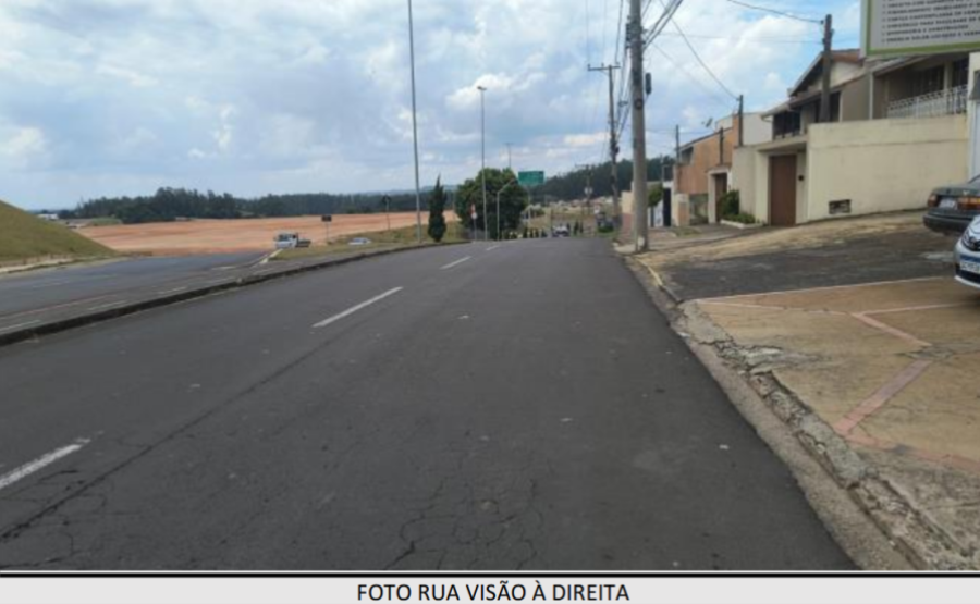 Indaiatuba/SP - Jardim Santa Rita – Imóvel res. e com. 400m² Leilão Banco Inter, localizado em Indaiatuba - SP