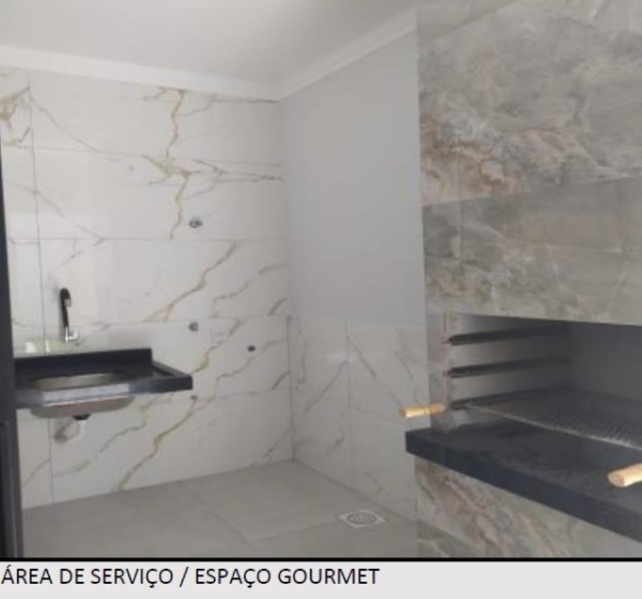 Anápolis/GO - Residencial Vale do Sol - Casa com 100m² Leilão Banco Inter, localizado em Anápolis - GO