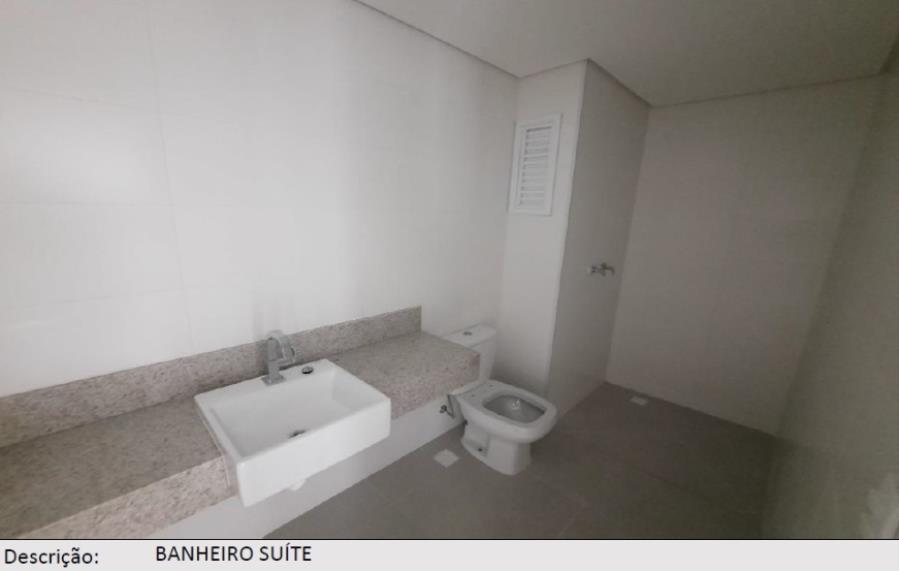 Ubatuba/SP - Enseada - Apartamento com 113m² Leilão Banco Inter, localizado em Ubatuba - SP, bairro Enseada