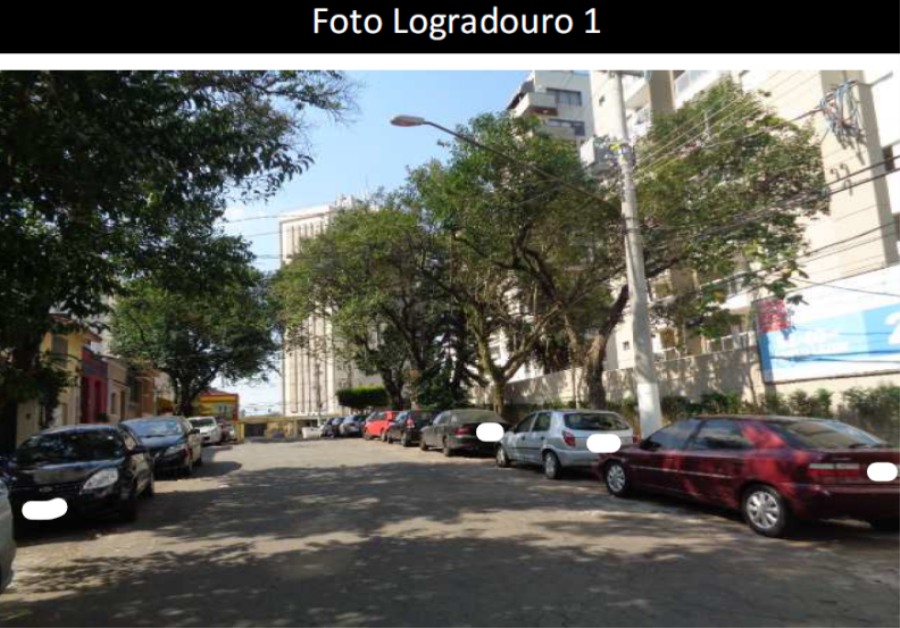 São Paulo/SP - Lapa - Apartamento com 53m² Leilão Banco Inter, localizado em São Paulo - SP