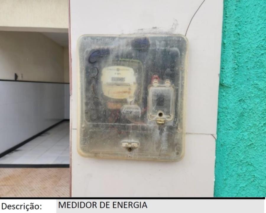 Nossa Senhora das Dores/SE - Centro - Casa com 127m² Leilão Banco Inter, localizado em Nossa Senhora Das Dores - SE, bairro Centro