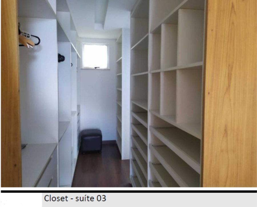Feira de Santana/BA - SIM - Casa com 222m² Leilão Banco Inter, localizado em Feira De Santana - BA