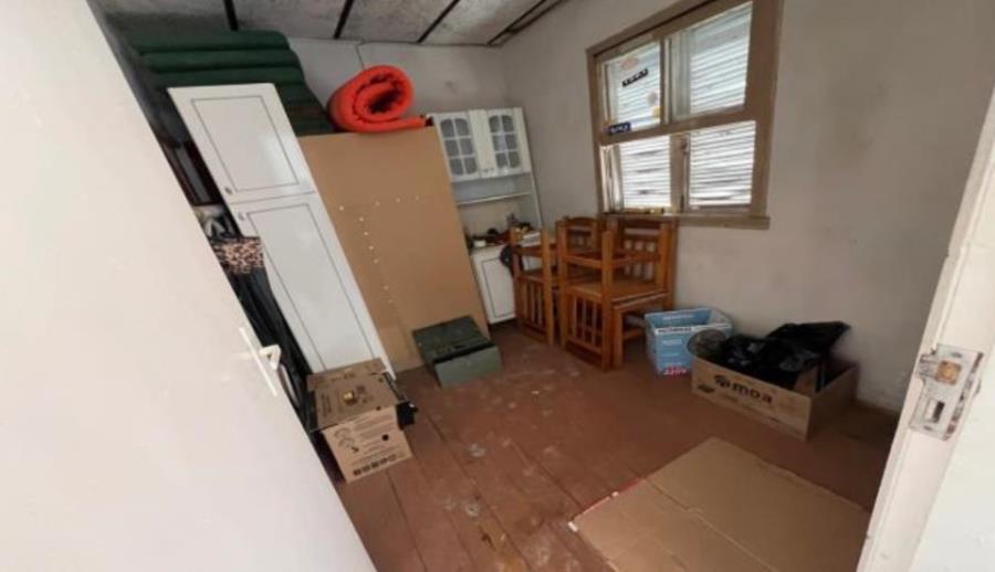 Gravataí/RS - São Luiz - Casa com 70m² Leilão Banco Inter, localizado em Gravataí - RS, bairro São Luiz