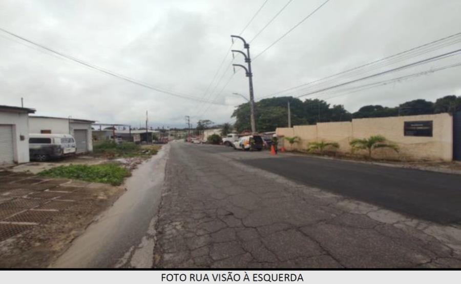 Ilha de Itamaracá/PE - Bom Jesus - Casa com 166m² Leilão Banco Inter, localizado em Ilha De Itamaracá - PE, bairro Bom Jesus