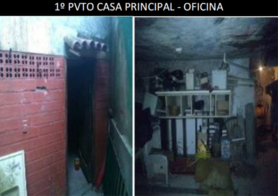 Rio de Janeiro/RJ - São Conrado – Casa com 400m² Leilão Banco Inter, localizado em Rio De Janeiro - RJ