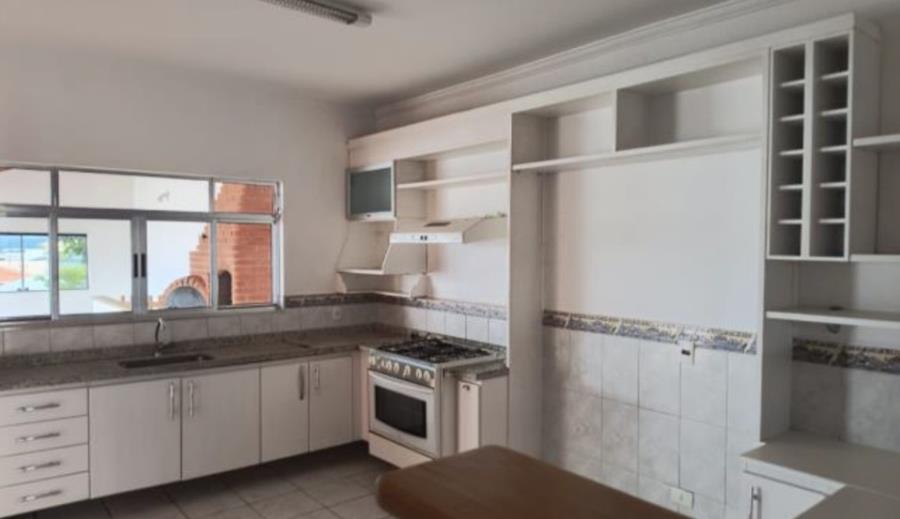 Indaiatuba/SP - Jardim Santa Rita – Imóvel residencial e comercial 399m² Leilão Banco Inter, localizado em Indaiatuba - SP, bairro Jardim Santa Rita