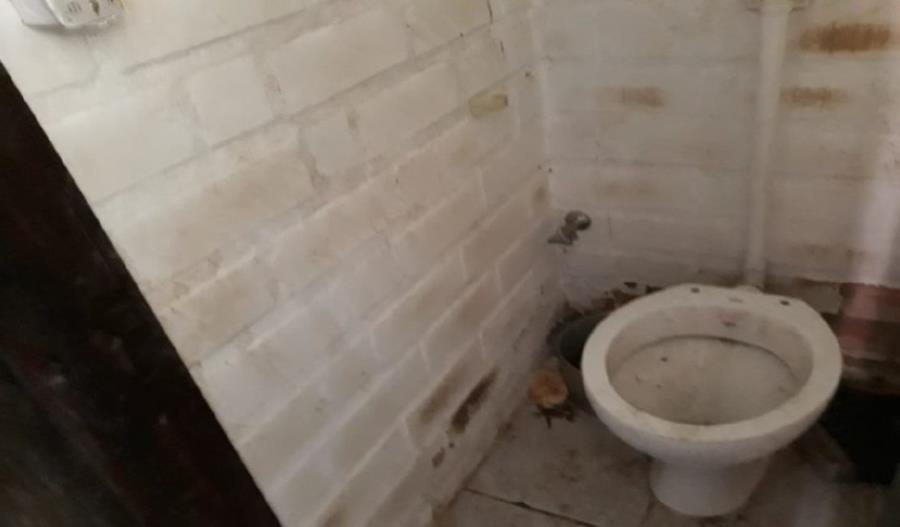 Petrópolis/RJ - Bonsucesso - Casa com 94m² Leilão Banco Inter, localizado em Petrópolis - RJ, bairro Bonsucesso