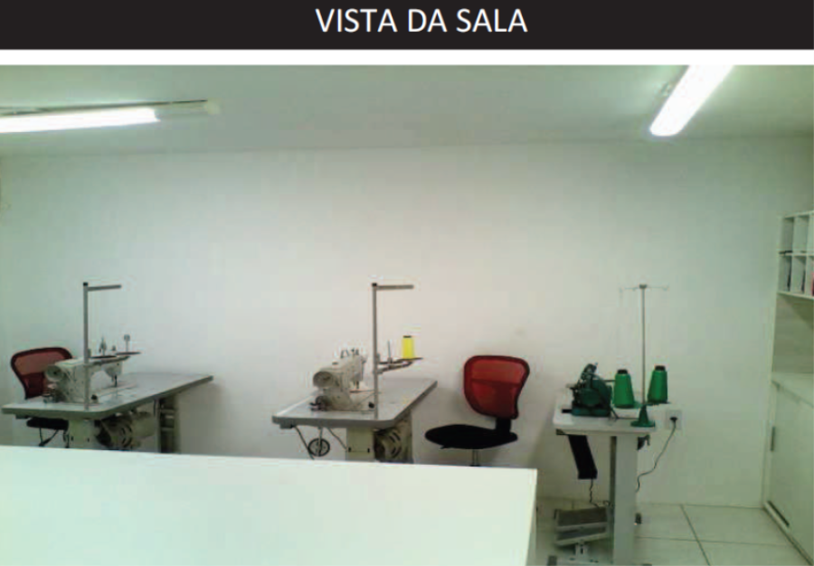 Maceió/AL - Jatiúca - Imóvel com 60m² Leilão Banco Inter, localizado em Maceió - AL