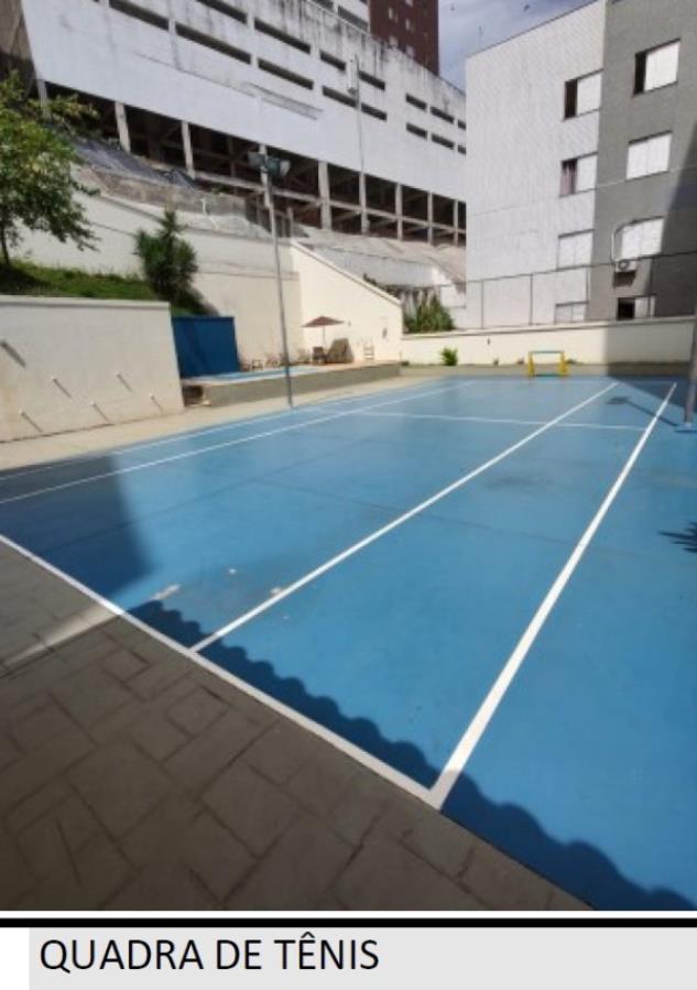 Belo Horizonte/MG - Buritis - Apartamento com 103m² Leilão Banco Inter, localizado em Belo Horizonte - MG, bairro Buritis