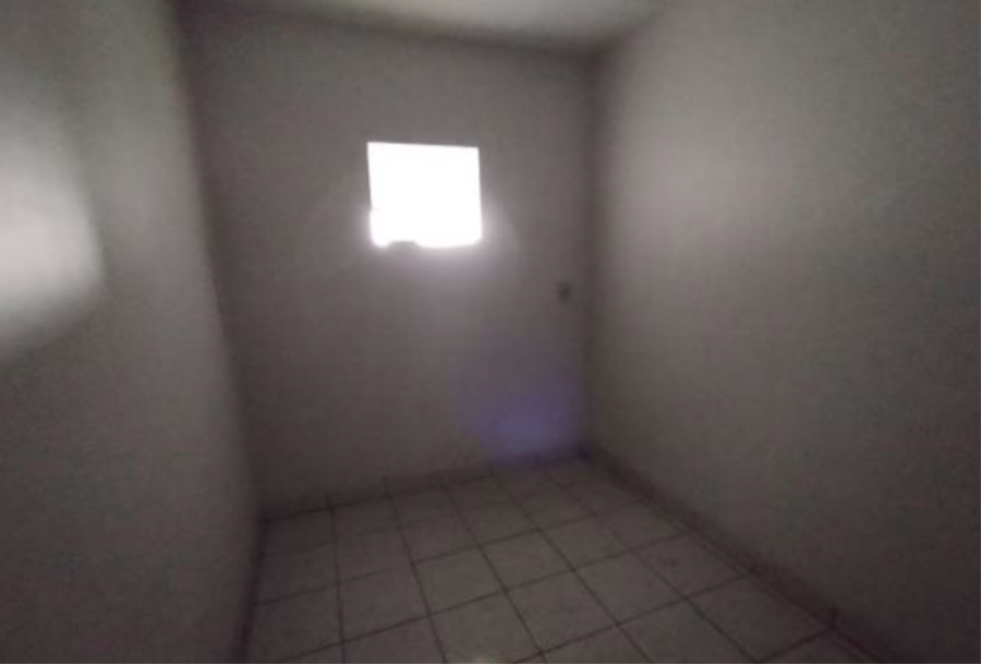 Caruaru/PE – Nossa Senhora das Dores – Casa com 151m² Leilão Banco Inter, localizado em Caruaru - PE
