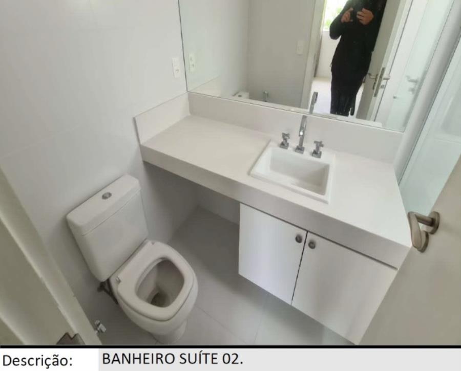 Rio de Janeiro/RJ - Recreio dos Bandeirantes - Casa com 253m² Leilão Banco Inter, localizado em Rio De Janeiro - RJ, bairro Recreio dos Bandeirantes