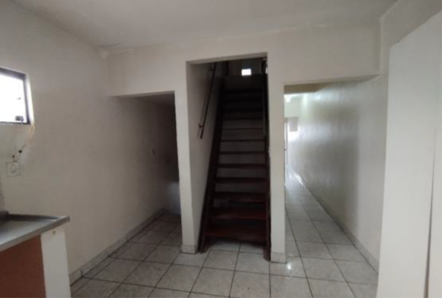 Caruaru/PE – Nossa Senhora das Dores – Casa com 151m² Leilão Banco Inter, localizado em Caruaru - PE