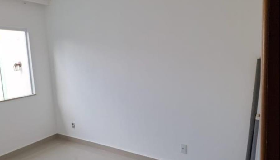 Araruama/RJ - Pontinha - Casa com 133m² Leilão Banco Inter, localizado em Araruama - RJ, bairro Pontinha
