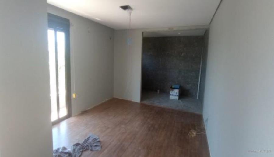 Pelotas/RS - Laranjal - Casa com 375m² Leilão Banco Inter, localizado em Pelotas - RS, bairro Laranjal