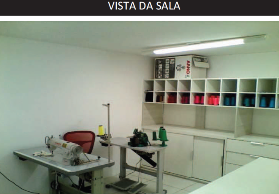Maceió/AL - Jatiúca - Imóvel com 60m² Leilão Banco Inter, localizado em Maceió - AL