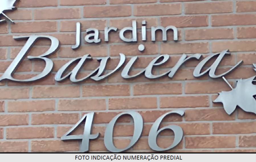 Canoas/RS – Igara – Apartamento com 40m² Leilão Banco Inter, localizado em Canoas - RS