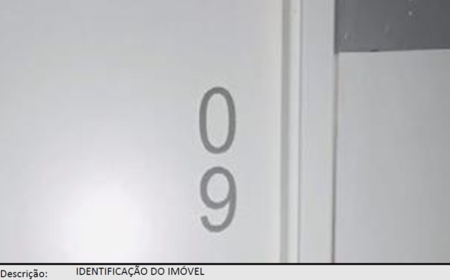 Ipojuca/PE - Porto de Galinhas - Apartamento com 34m² Leilão Banco Inter, localizado em Ipojuca - PE
