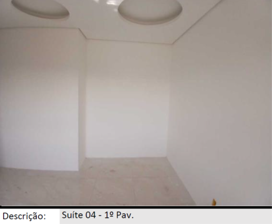 São Paulo/SP - Morumbi - Apartamento com 429m² Leilão Banco Inter, localizado em São Paulo - SP