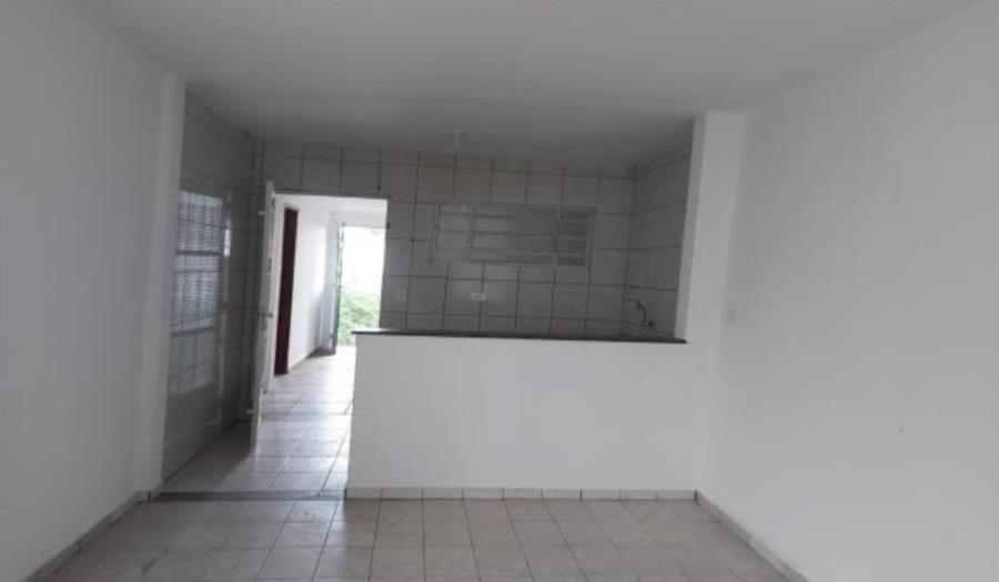 Marília/SP - Jardim Santa Antonieta - Casa com 140m² Leilão Banco Inter, localizado em Marília - SP, bairro Jardim Santa Antonieta