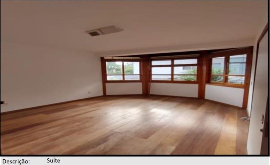 Santana de Parnaíba/SP - Mor. dos Pinheiros - Casa com 235m² Leilão Banco Inter, localizado em Santana De Parnaíba - SP, bairro Morada dos Pinheiros