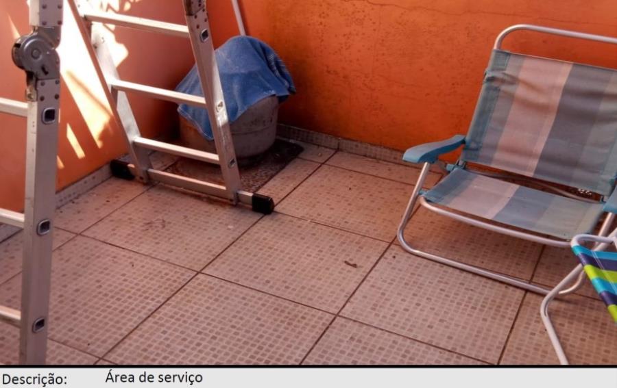 Canoas/RS - Mato Grande - Casa com 49m² Leilão Banco Inter, localizado em Canoas - RS, bairro Mato Grande
