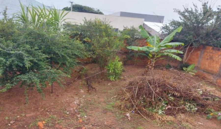 Marília/SP - Jardim Santa Antonieta - Casa com 140m² Leilão Banco Inter, localizado em Marília - SP, bairro Jardim Santa Antonieta