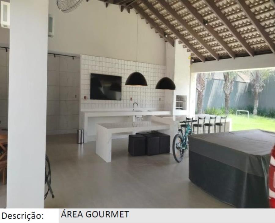 Patos de Minas/MG - Alto dos Caiçaras - Casa com 790m² Leilão Banco Inter, localizado em Patos De Minas - MG, bairro Alto dos Caiçaras