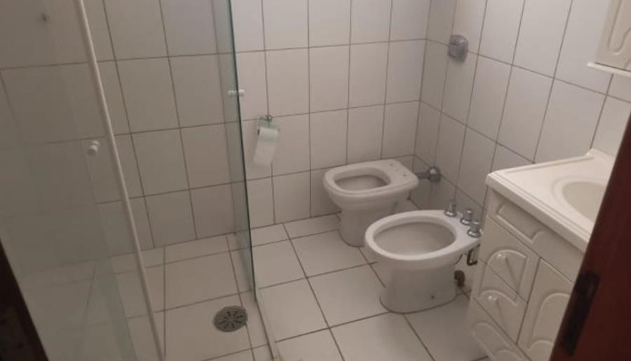 Indaiatuba/SP - Jardim Santa Rita – Imóvel residencial e comercial 399m² Leilão Banco Inter, localizado em Indaiatuba - SP, bairro Jardim Santa Rita