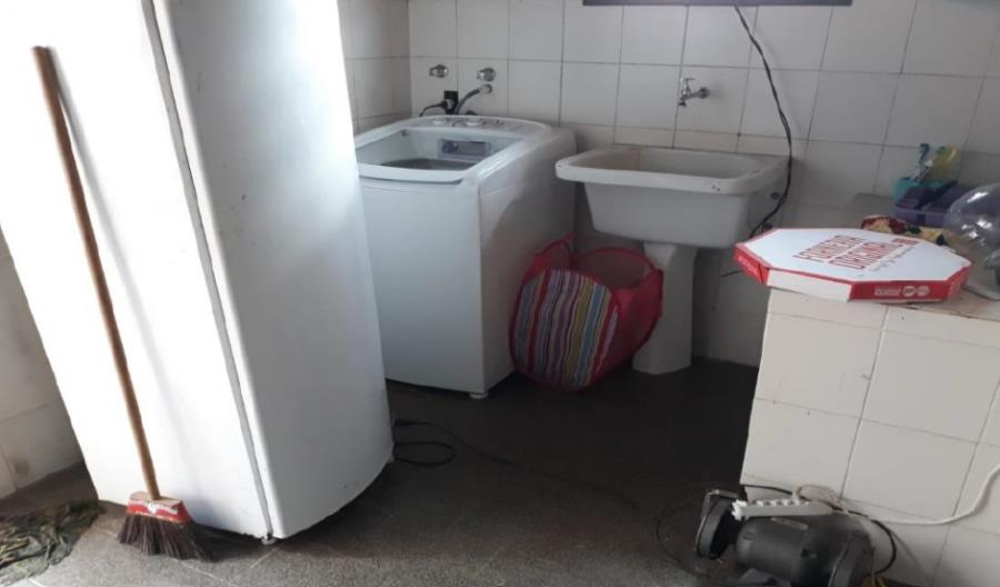 Petrópolis/RJ - Bonsucesso - Casa com 94m² Leilão Banco Inter, localizado em Petrópolis - RJ, bairro Bonsucesso