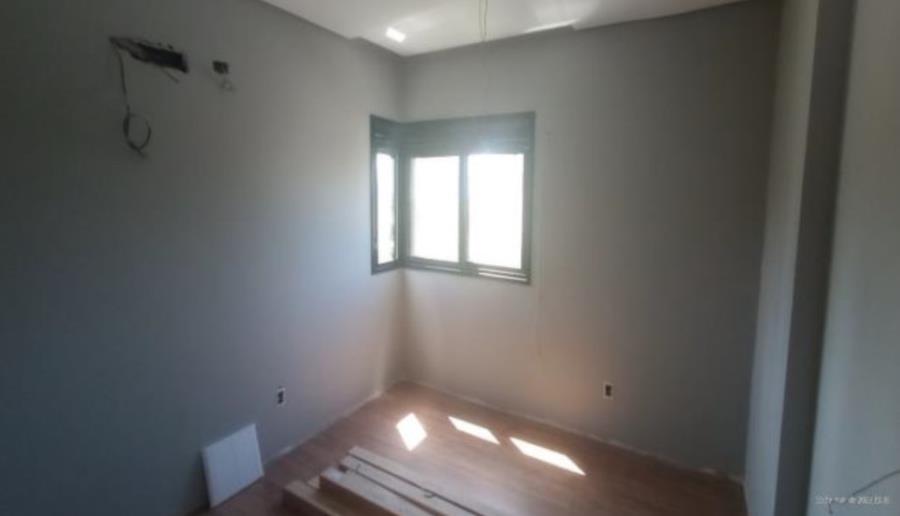 Pelotas/RS - Laranjal - Casa com 375m² Leilão Banco Inter, localizado em Pelotas - RS, bairro Laranjal