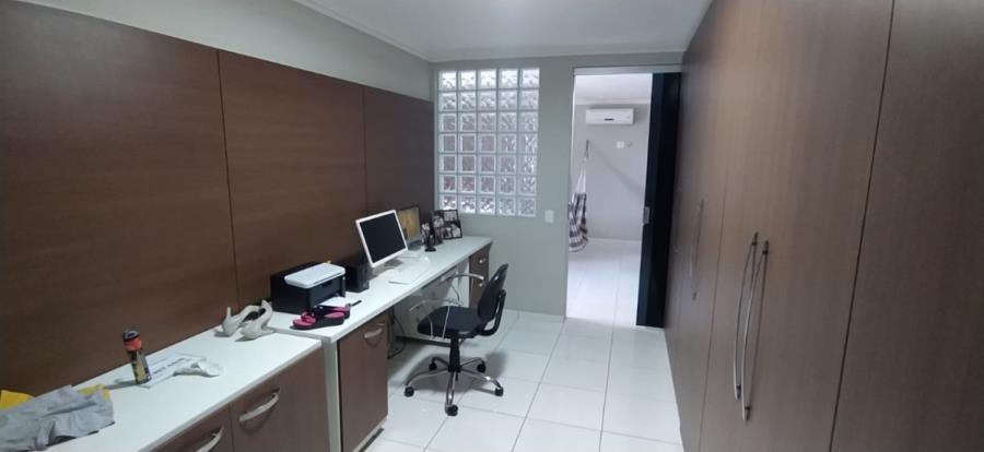 Campina Grande/PB - Catolé - Casa com 103m² Leilão CASHME SOLUÇÕES FINANCEIRAS S/A, localizado em Campina Grande - PB
