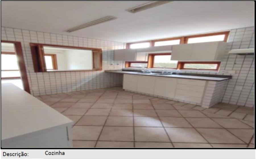 Santana de Parnaíba/SP - Mor. dos Pinheiros - Casa com 235m² Leilão Banco Inter, localizado em Santana De Parnaíba - SP, bairro Morada dos Pinheiros