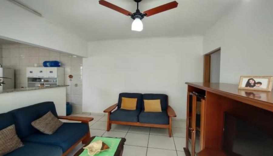 Porto Ferreira/SP - Jardim Alto da Serrra D'Água - Casa com 200m² Leilão Banco Inter, localizado em Porto Ferreira - SP, bairro Jardim Alto da Serra D'água