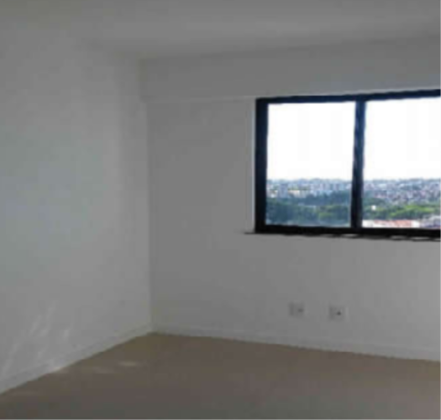 Salvador/BA - Santa Tereza - Apartamento com 52m² Leilão Banco Inter, localizado em Salvador - BA