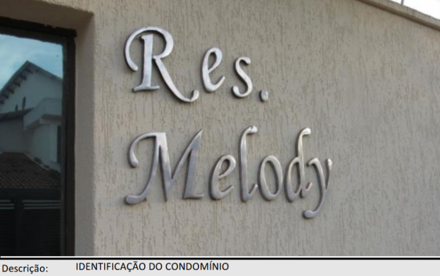 Goiânia/GO – Santa Genoveva – Casa com 143m² Leilão Banco Inter, localizado em Goiânia - GO