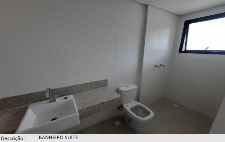 Ubatuba/SP - Enseada - Apartamento com 113m² Leilão Banco Inter, localizado em Ubatuba - SP, bairro Enseada