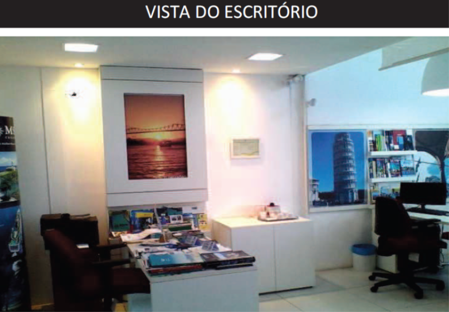 Maceió/AL - Jatiúca - Imóvel com 60m² Leilão Banco Inter, localizado em Maceió - AL