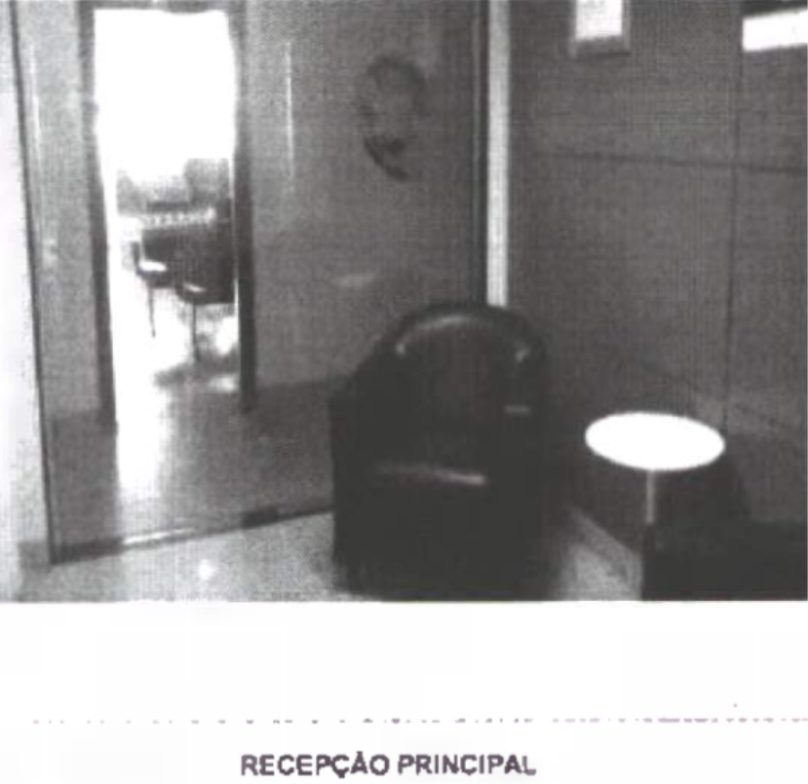 Belo Horizonte/MG - Centro - Salas com 87m² Leilão Banco Inter, localizado em Belo Horizonte - MG, bairro Centro
