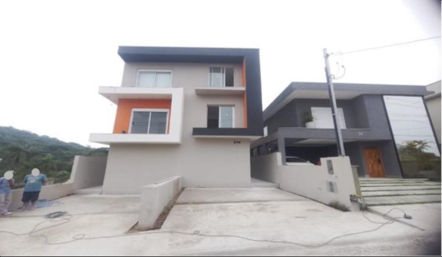 Imagem do imóvel Cotia/SP - Sítio Boa Vista - Casa com 138m² Leilão Banco Inter