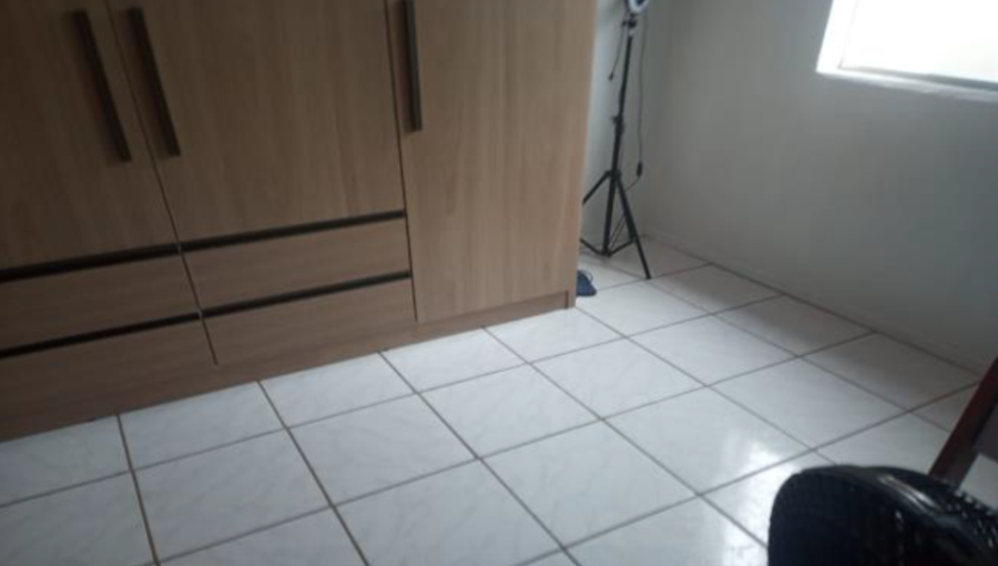 São Francisco de Assis/RS - Centro - Casa com 113m² Leilão Banco Inter, localizado em São Francisco De Assis - RS