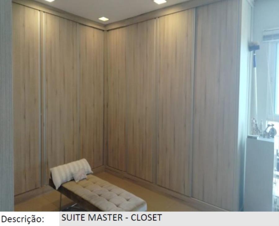 Patos de Minas/MG - Alto dos Caiçaras - Casa com 790m² Leilão Banco Inter, localizado em Patos De Minas - MG, bairro Alto dos Caiçaras