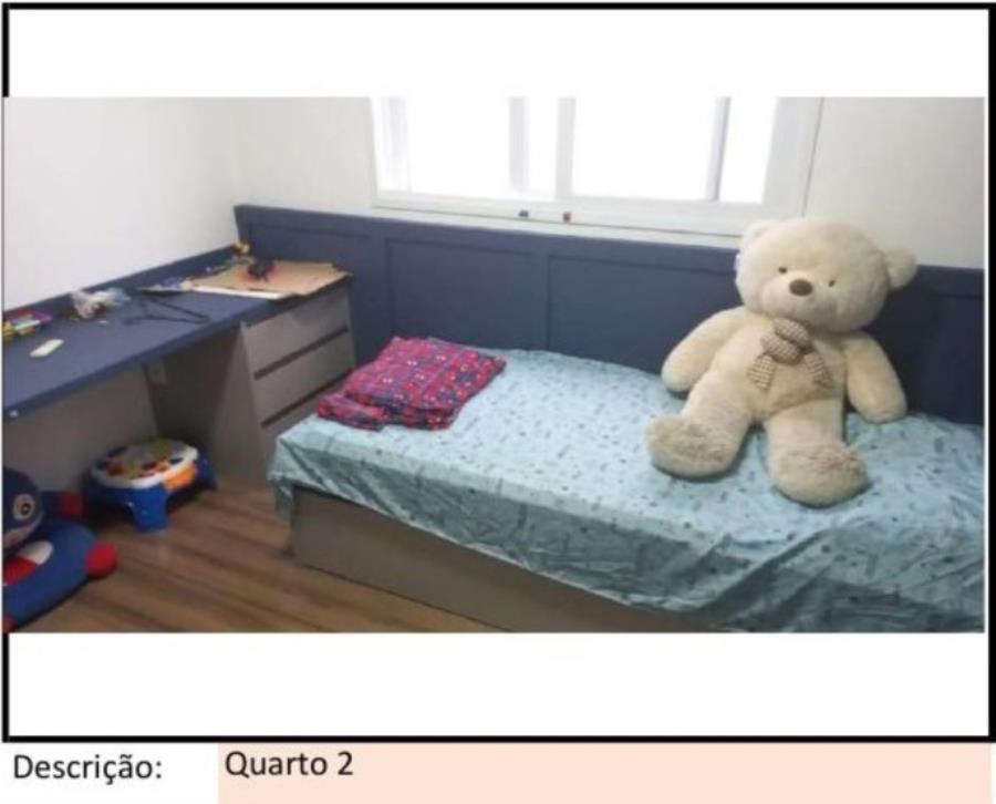Mogi das Cruzes/SP – Fazenda Rodeio – Casa com 246m² Leilão Banco Inter, localizado em Mogi Das Cruzes - SP, bairro Rodeio e Vila Suíssa