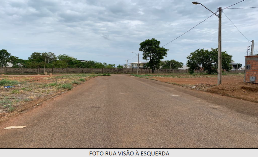 Palmas/TO - Plano Diretor Sul - Casa com 83m² Leilão Banco Inter, localizado em Palmas - TO