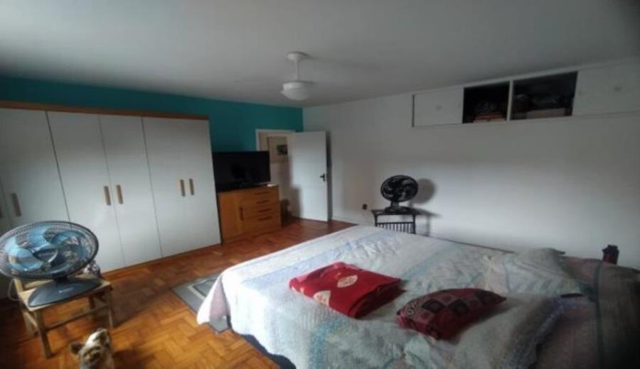Volta Redonda/RJ – Retiro – Casa com 142m² Leilão Banco Inter, localizado em Volta Redonda - RJ, bairro Retiro
