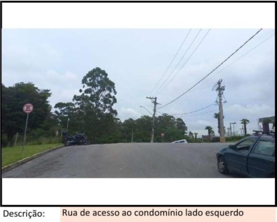 Mogi das Cruzes/SP – Fazenda Rodeio – Casa com 246m² Leilão Banco Inter, localizado em Mogi Das Cruzes - SP, bairro Rodeio e Vila Suíssa