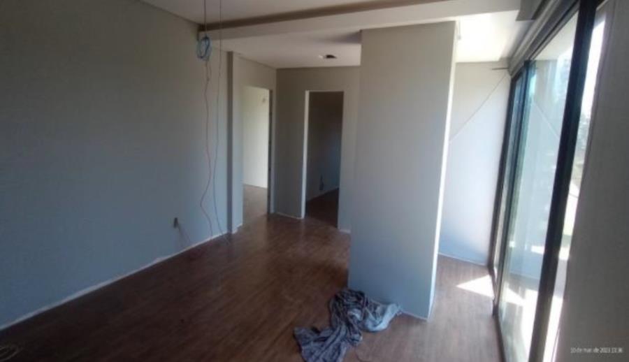 Pelotas/RS - Laranjal - Casa com 375m² Leilão Banco Inter, localizado em Pelotas - RS, bairro Laranjal