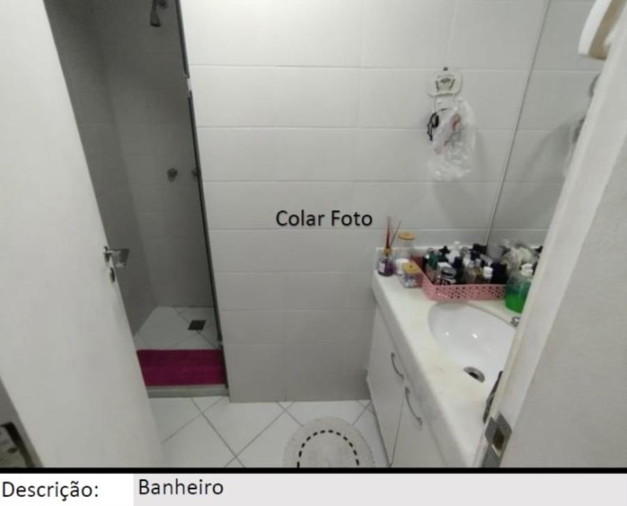 Rio de Janeiro/RJ - Recreio dos Bandeirantes - Casa com 161m² Leilão Banco Inter, localizado em Rio De Janeiro - RJ, bairro Recreio dos Bandeirantes